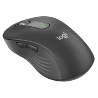 Мышь Logitech Signature M650 (графит) фото 4